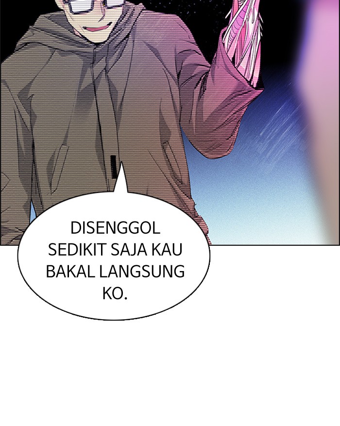 Dice Chapter 155 Gambar 89