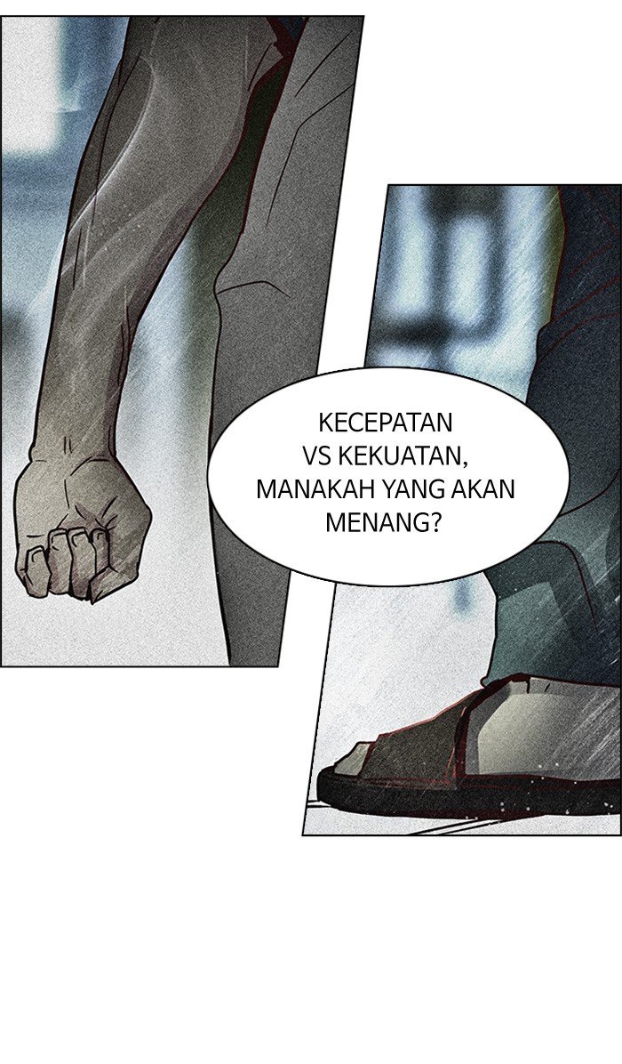 Dice Chapter 155 Gambar 92