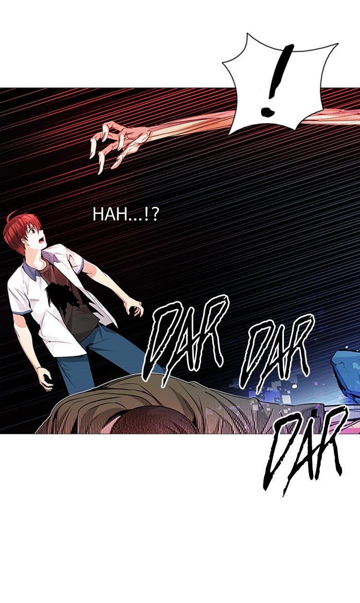 Baca Manhwa Dice Chapter 157 Gambar 2