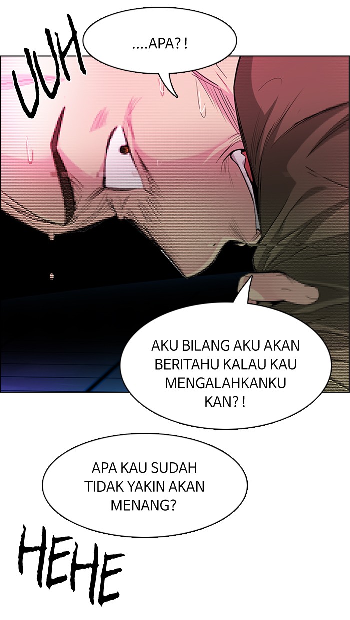 Dice Chapter 157 Gambar 36