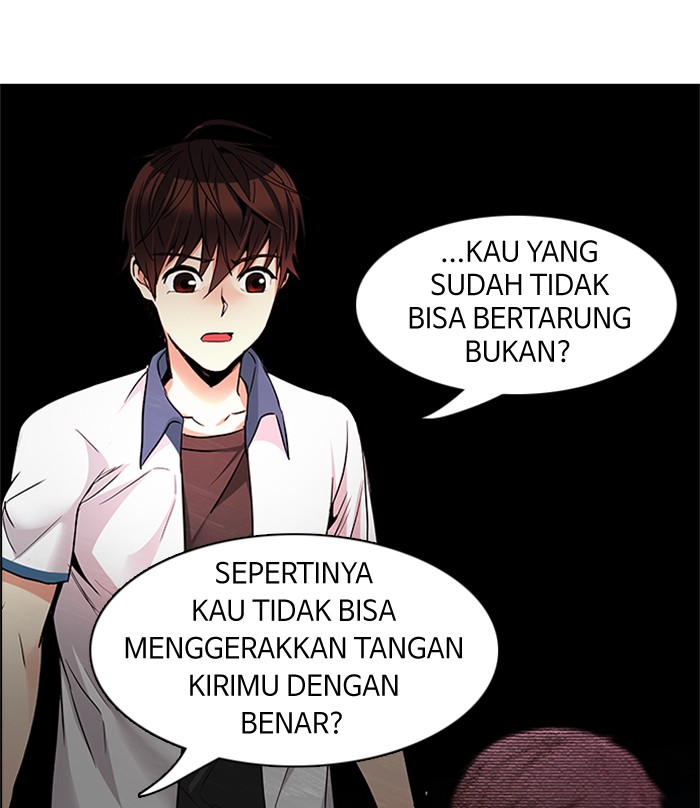 Dice Chapter 157 Gambar 37