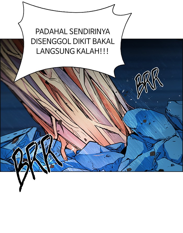 Dice Chapter 157 Gambar 39