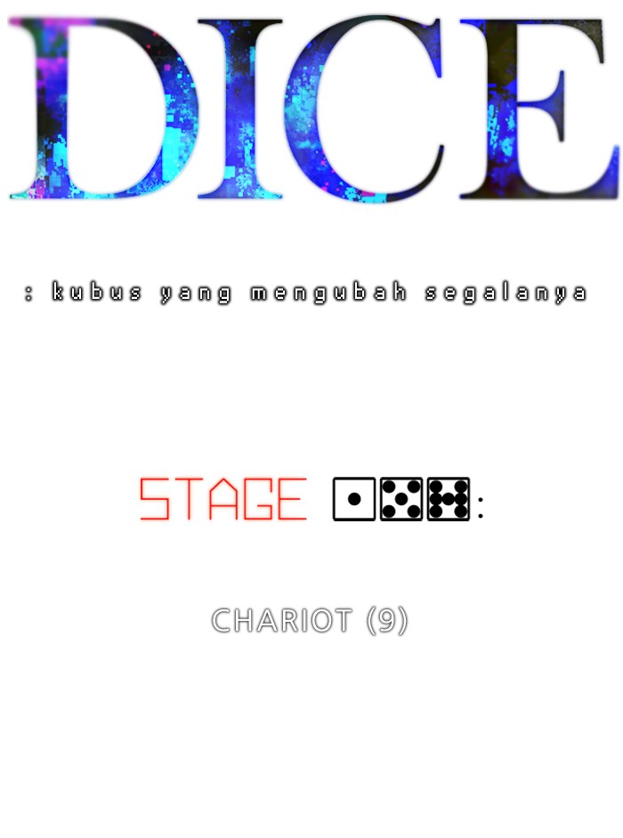 Dice Chapter 157 Gambar 4