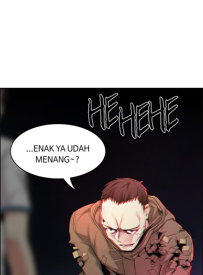 Dice Chapter 158 Gambar 14