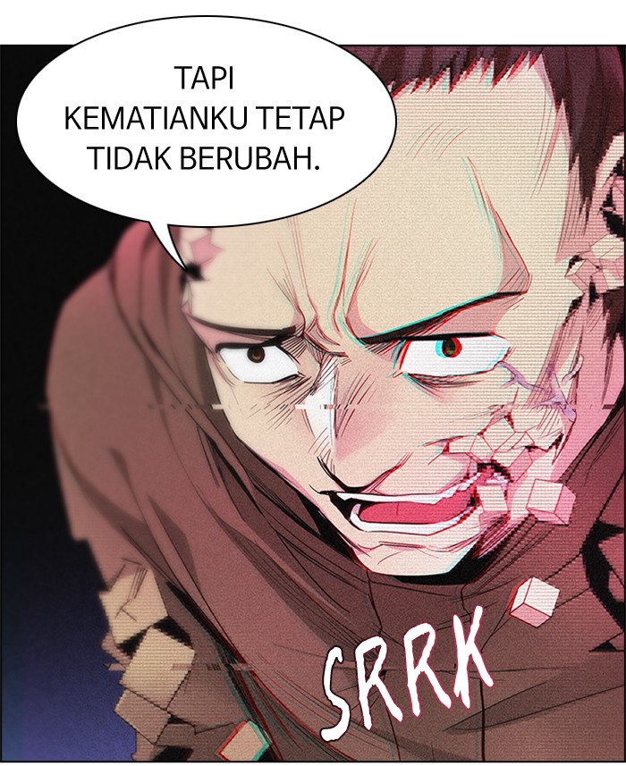 Dice Chapter 158 Gambar 17