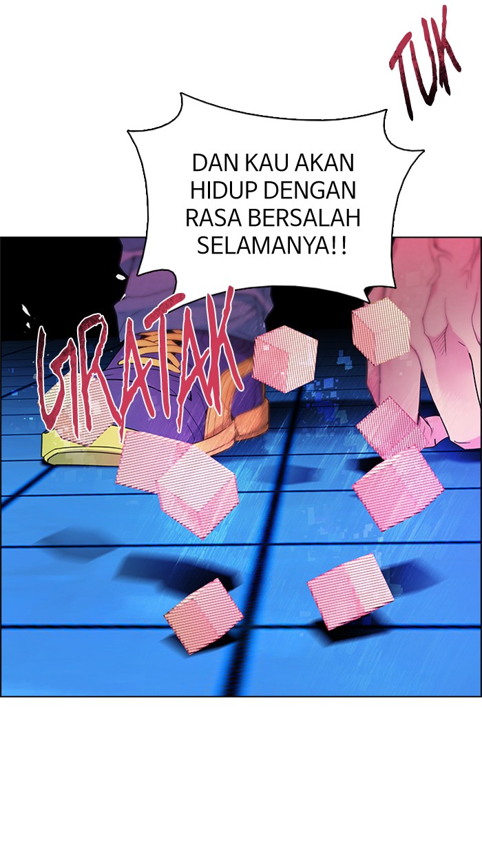 Dice Chapter 158 Gambar 18