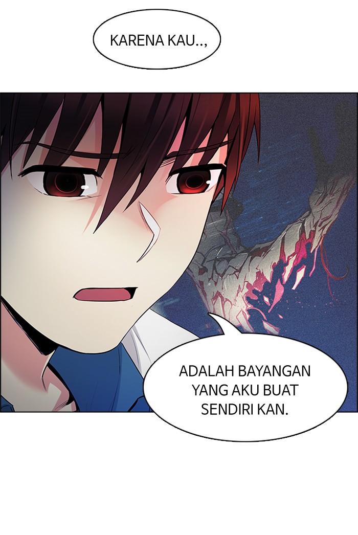 Dice Chapter 158 Gambar 20