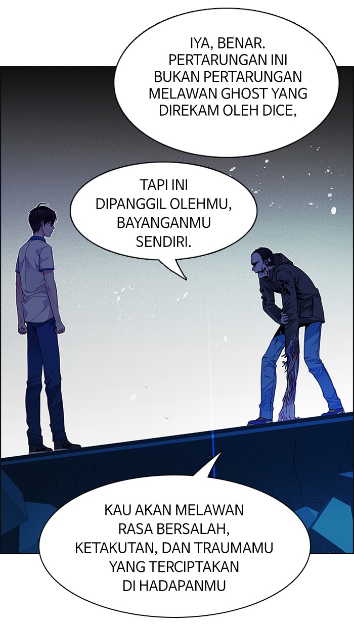 Dice Chapter 158 Gambar 22