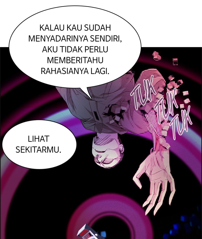 Dice Chapter 158 Gambar 24