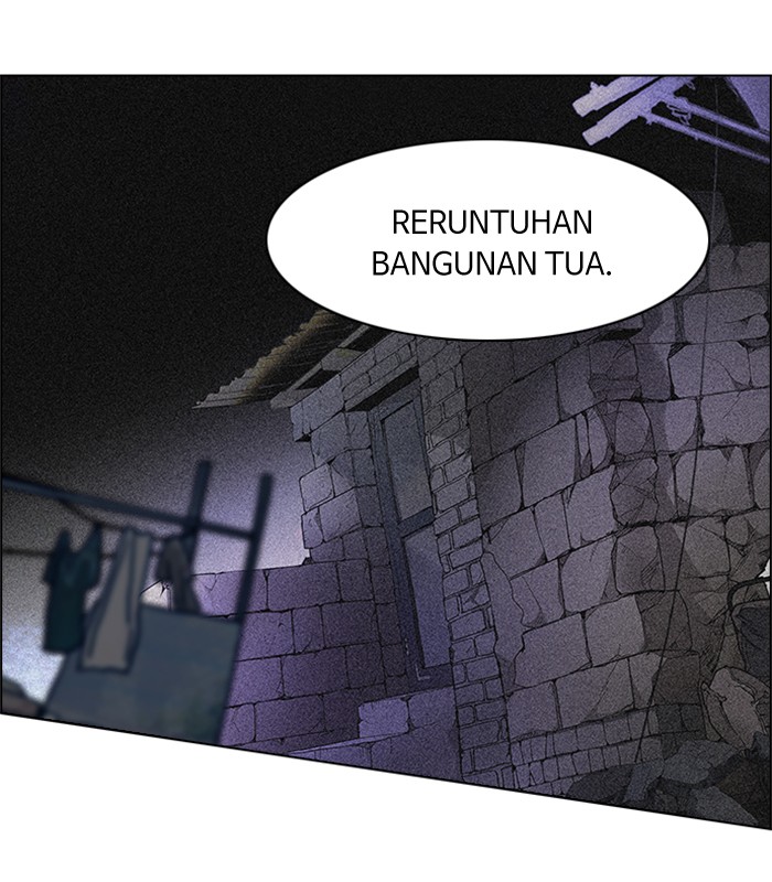 Dice Chapter 158 Gambar 26