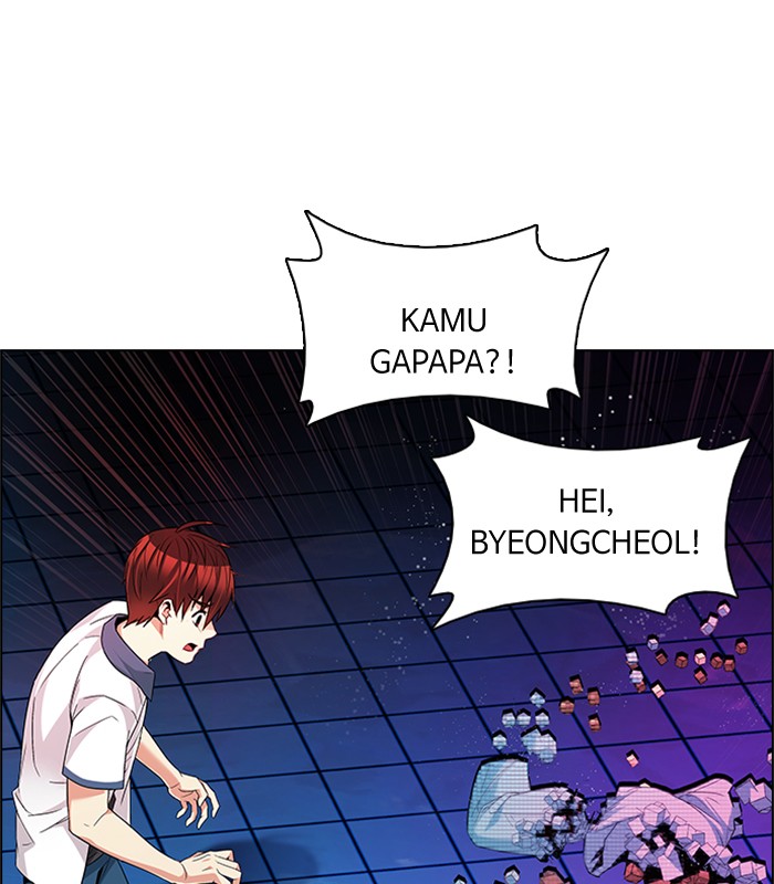 Dice Chapter 158 Gambar 40