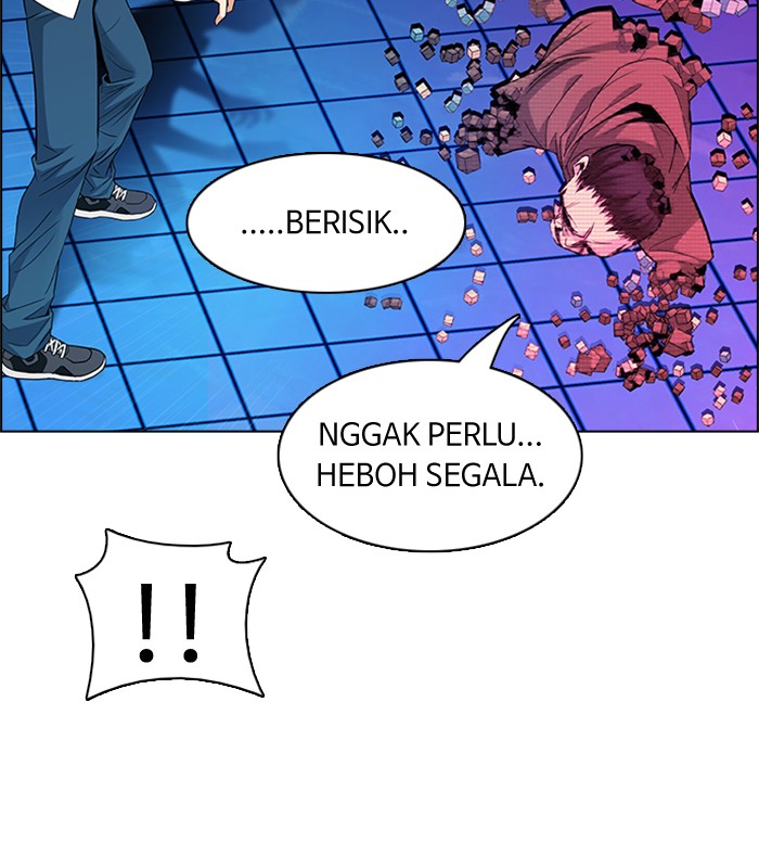 Dice Chapter 158 Gambar 41