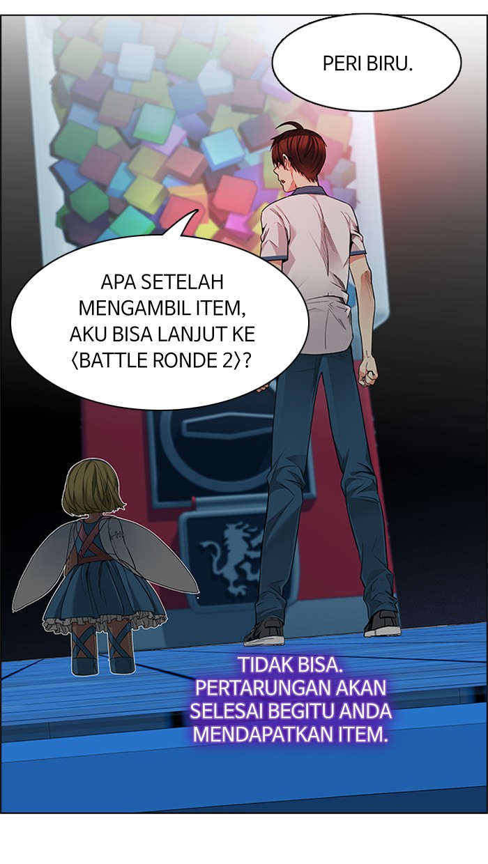 Dice Chapter 158 Gambar 71