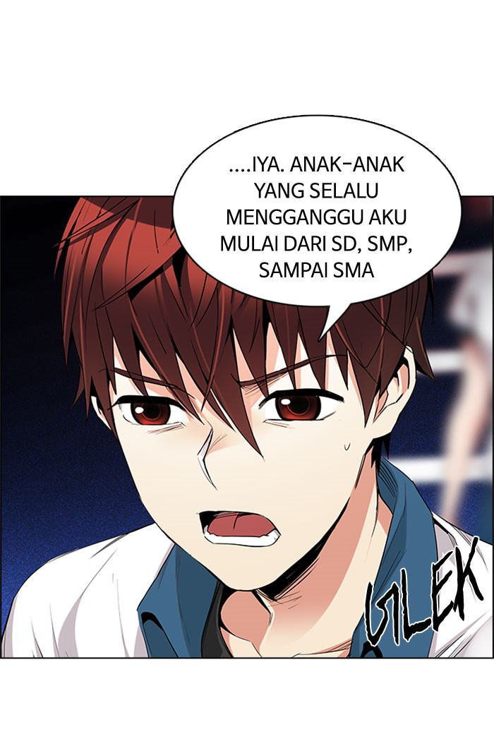 Dice Chapter 159 Gambar 17