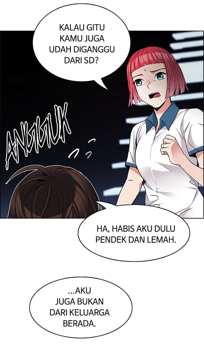 Dice Chapter 159 Gambar 18