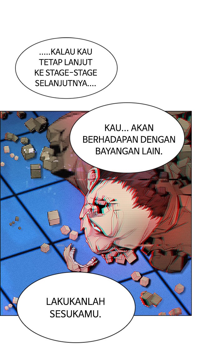 Baca Manhwa Dice Chapter 159 Gambar 2