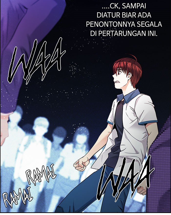 Dice Chapter 159 Gambar 27