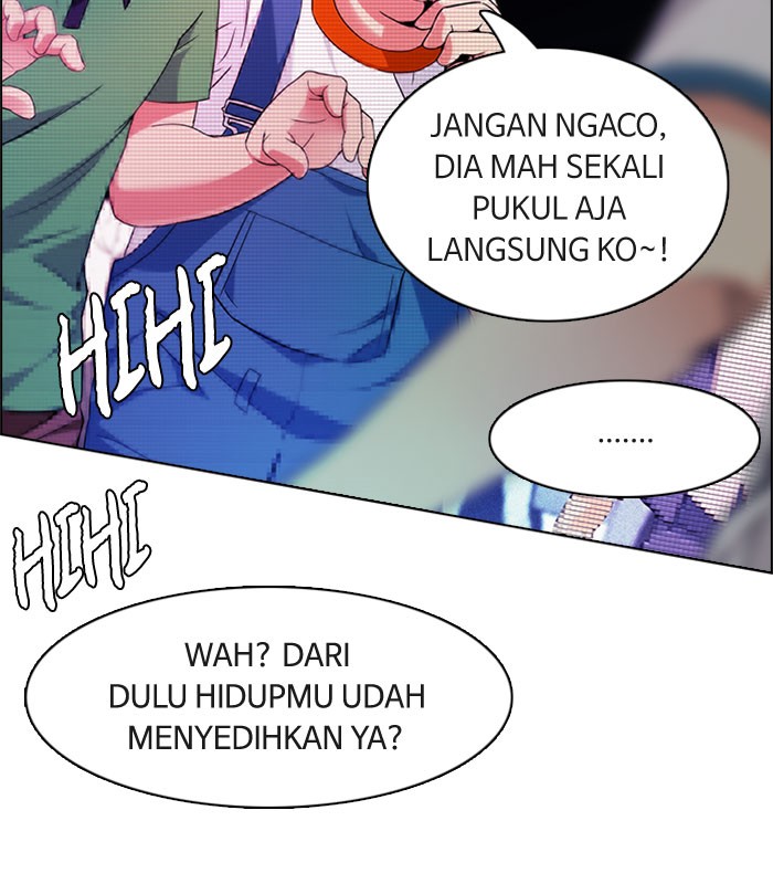 Dice Chapter 159 Gambar 32