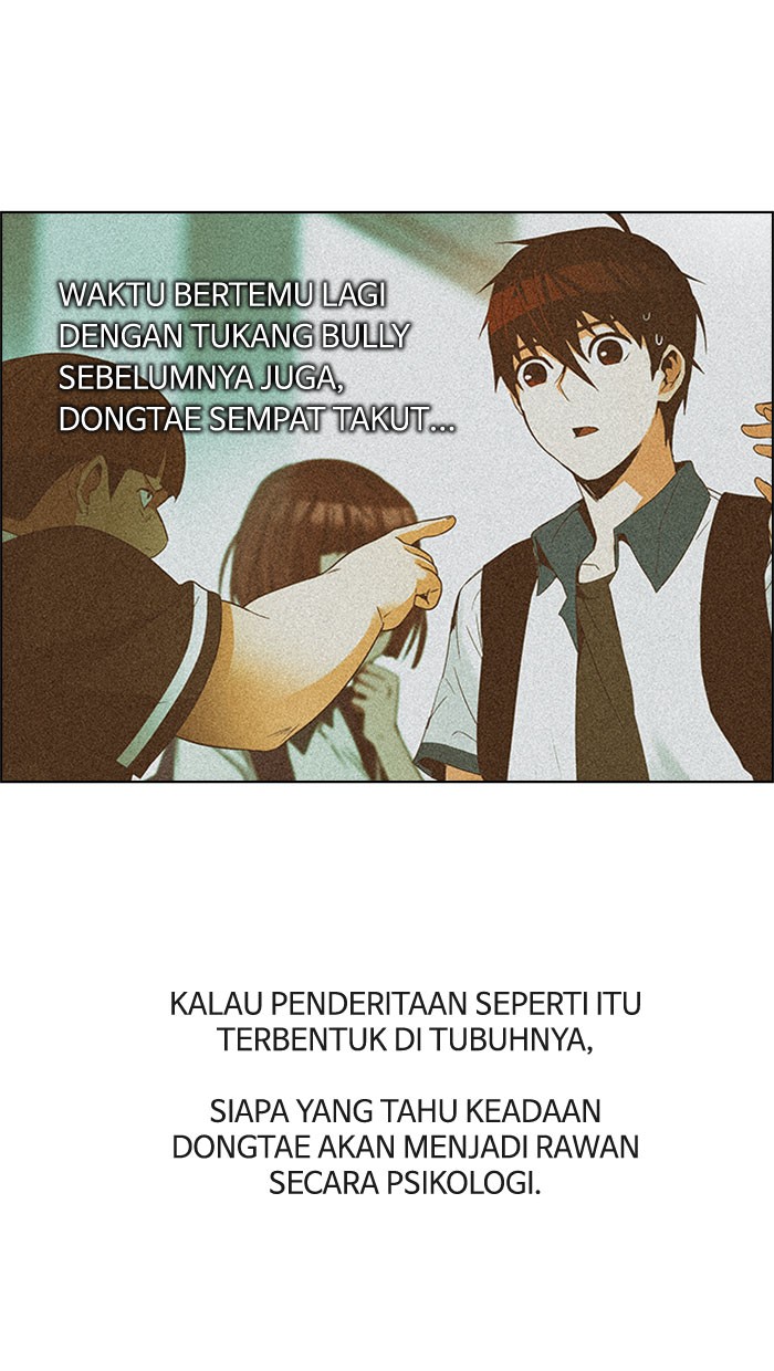 Dice Chapter 159 Gambar 38