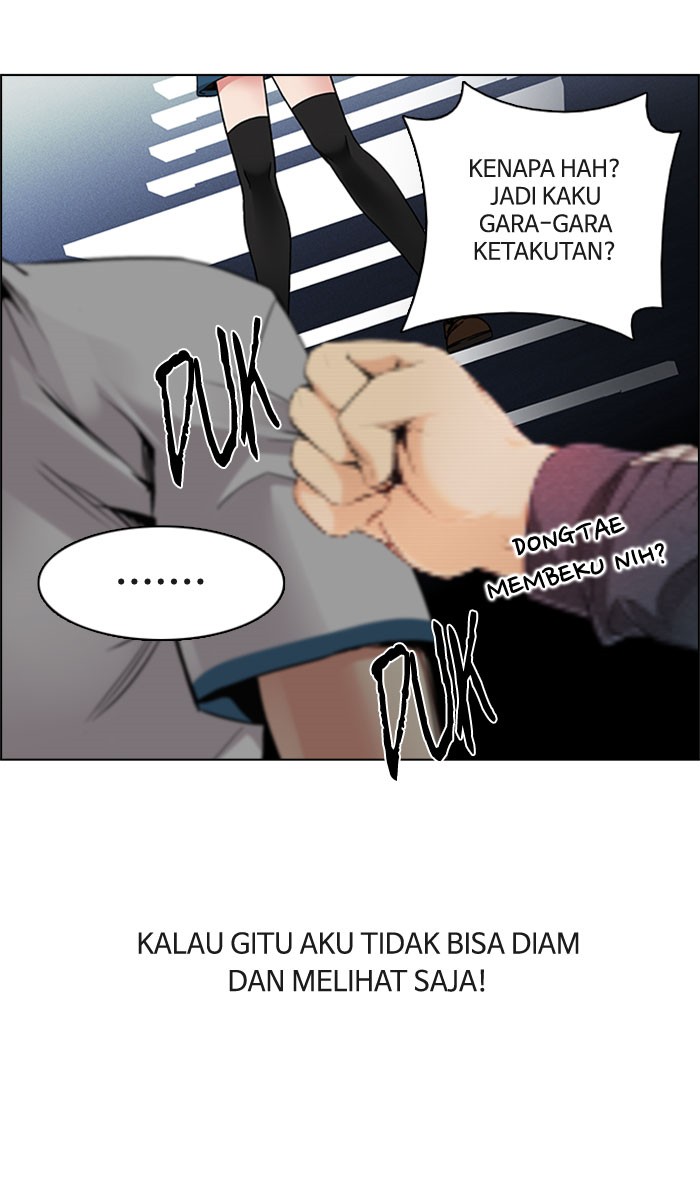 Dice Chapter 159 Gambar 39