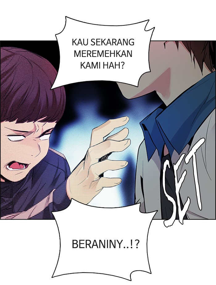 Dice Chapter 159 Gambar 45