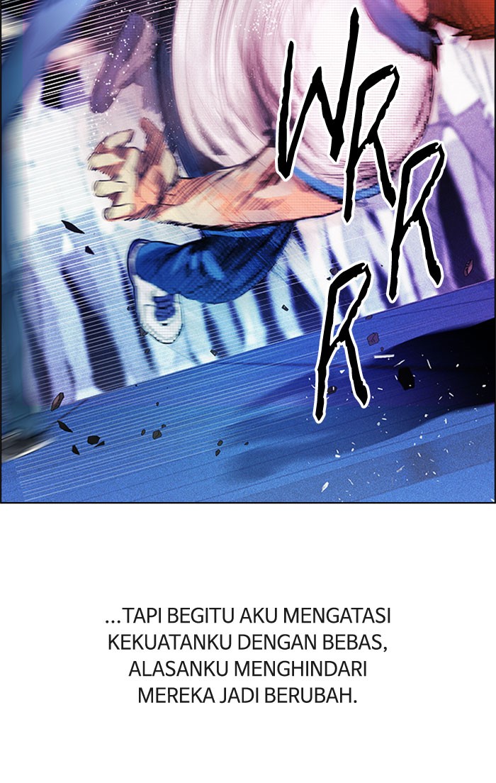 Dice Chapter 159 Gambar 56