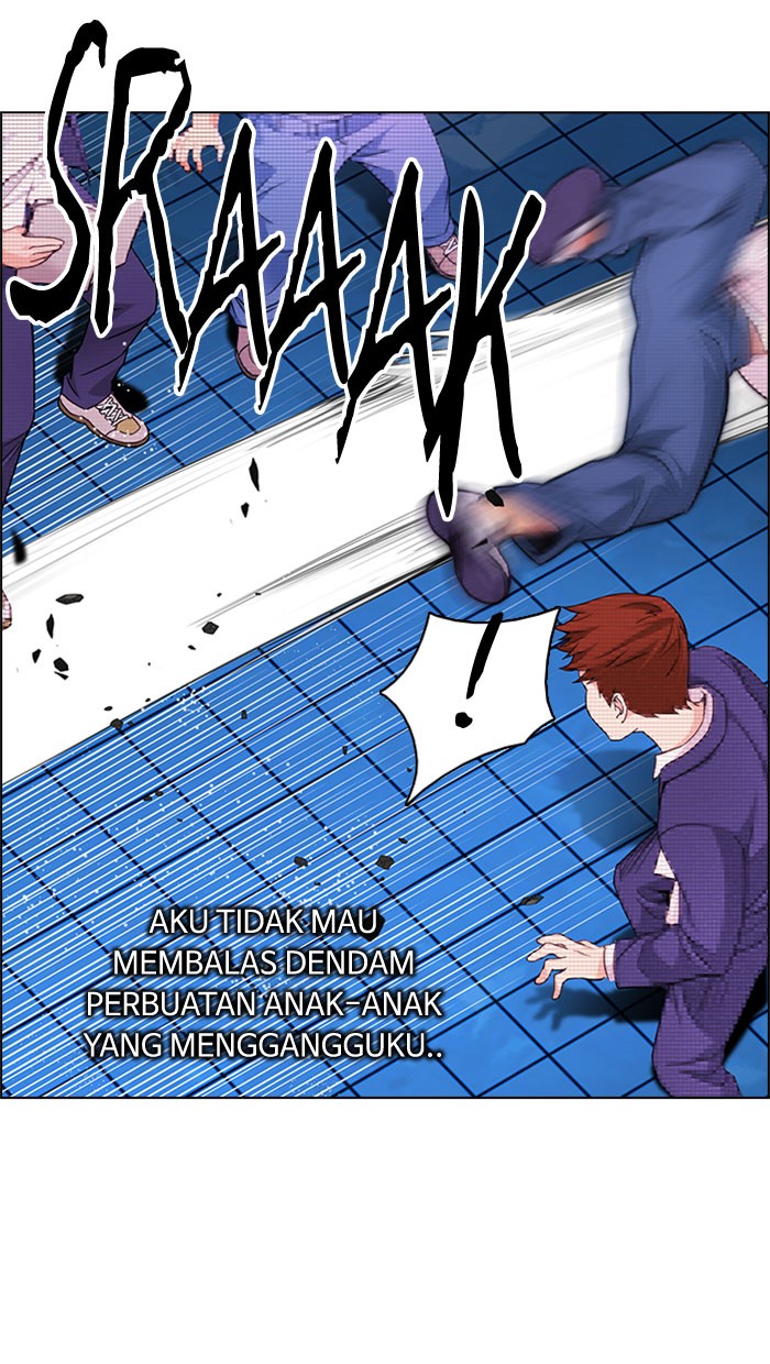 Dice Chapter 159 Gambar 57