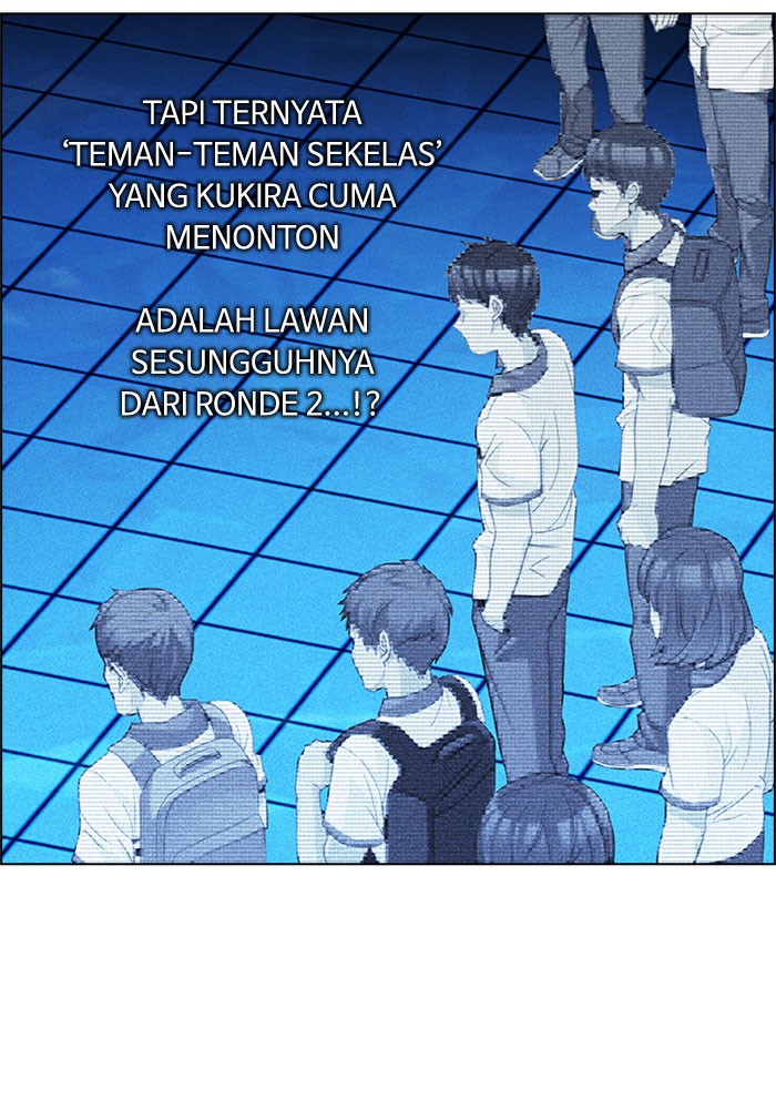 Dice Chapter 160 Gambar 44