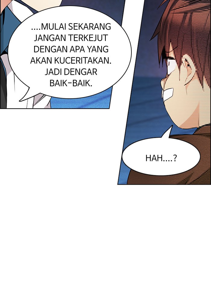 Dice Chapter 161 Gambar 31