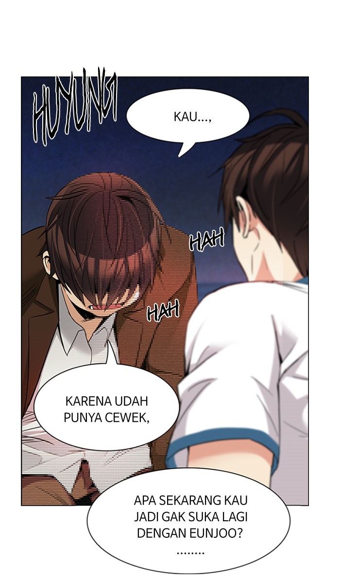 Baca Komik Dice Chapter 162 Gambar 1