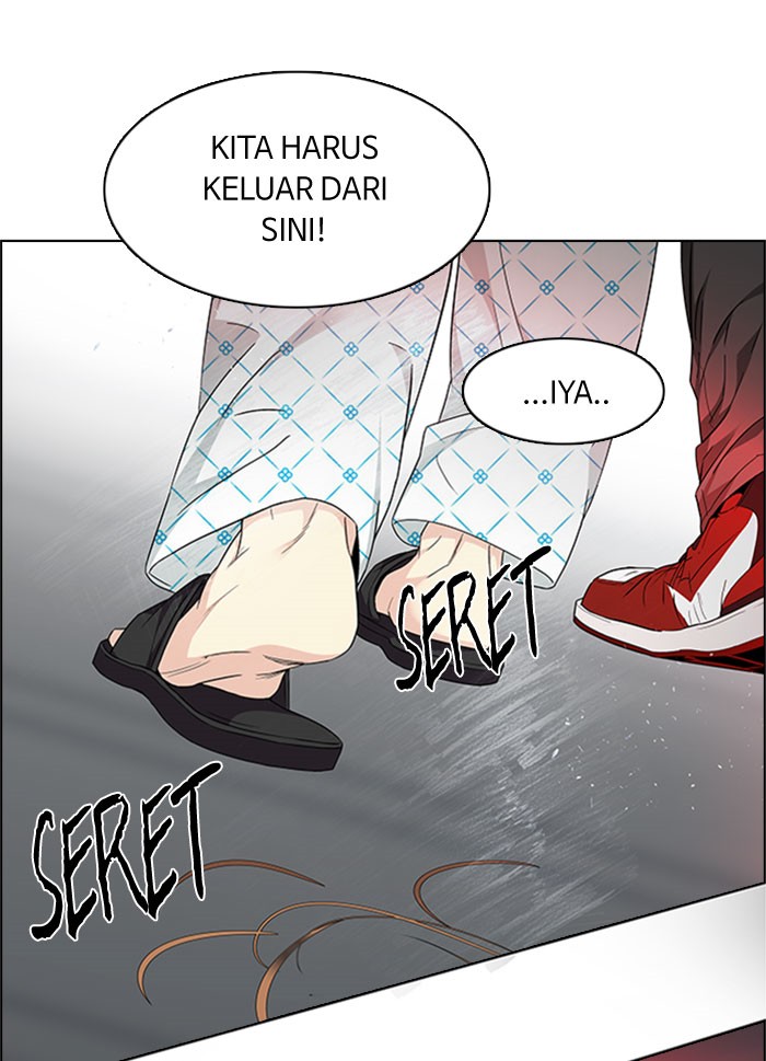 Dice Chapter 162 Gambar 10