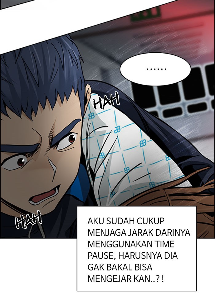 Dice Chapter 162 Gambar 11