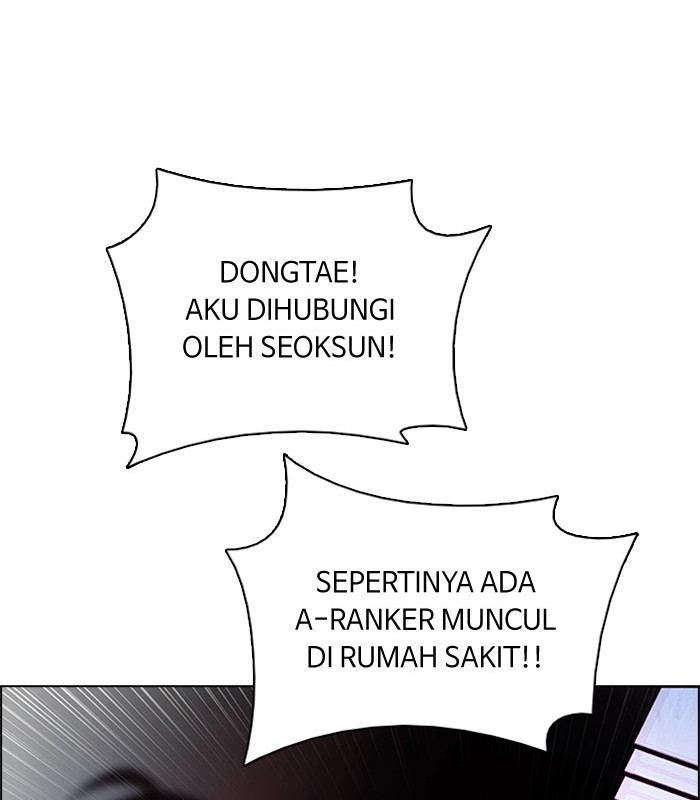 Dice Chapter 162 Gambar 18