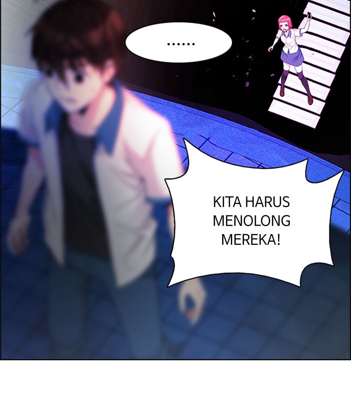 Dice Chapter 162 Gambar 19