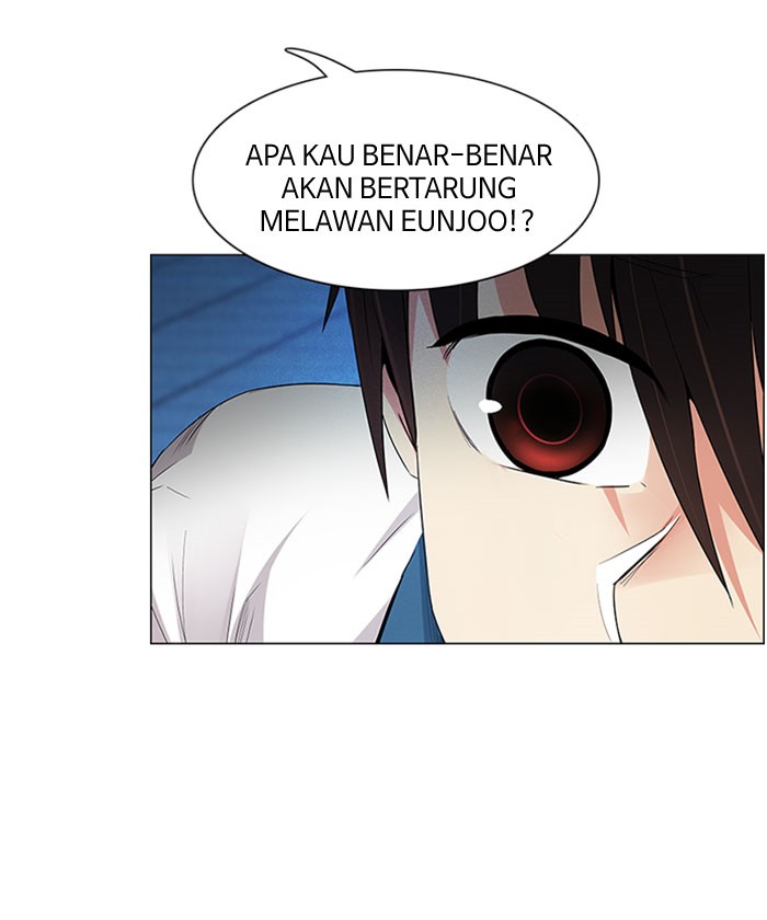 Baca Manhwa Dice Chapter 162 Gambar 2