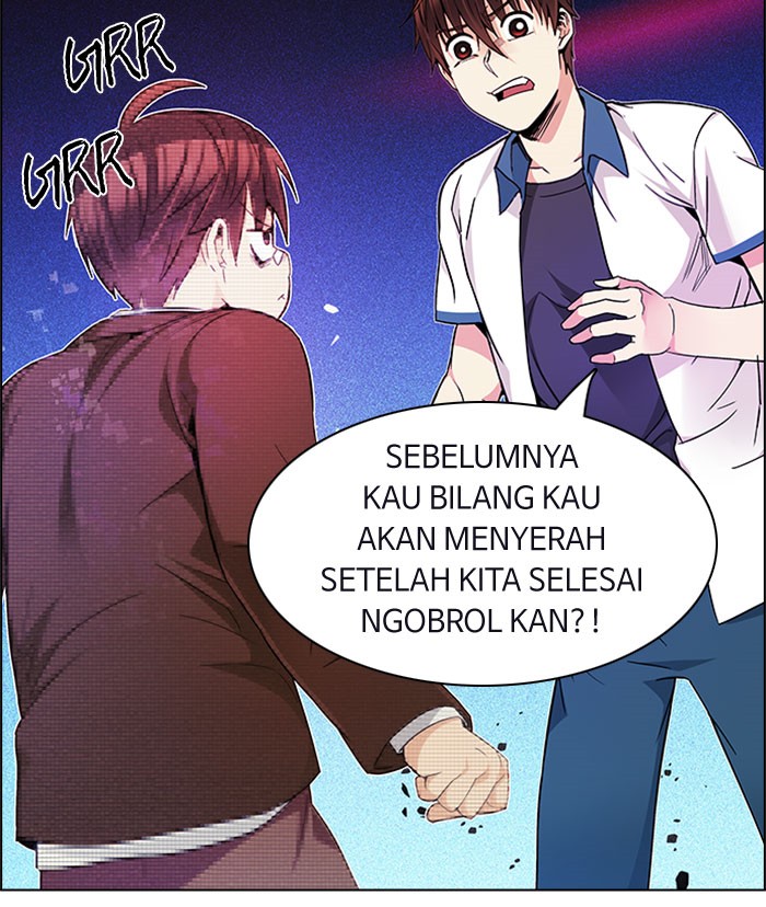 Dice Chapter 162 Gambar 23