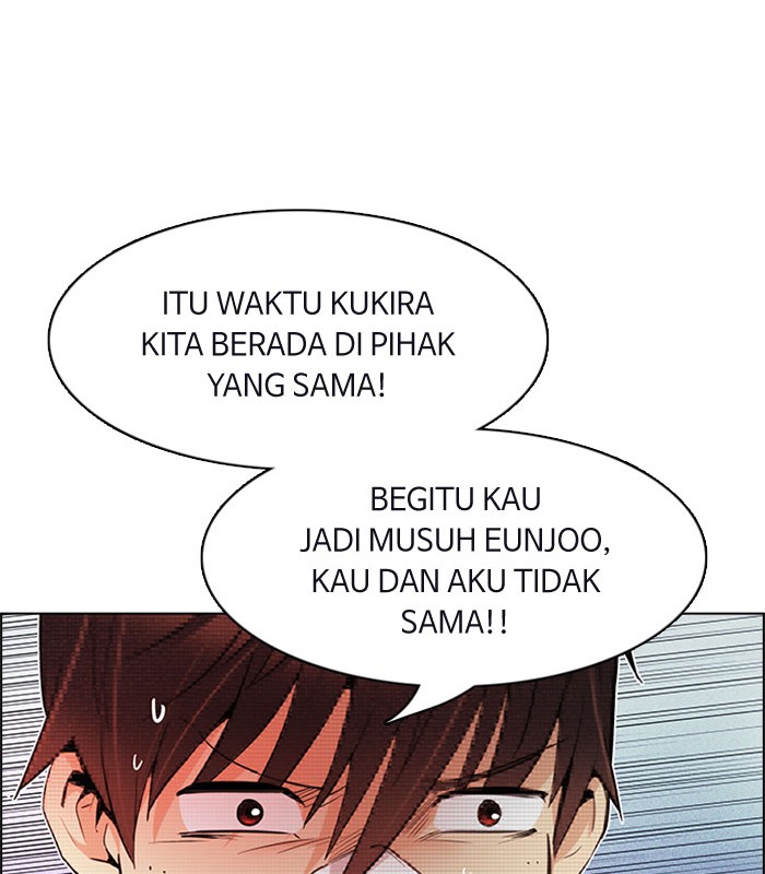 Dice Chapter 162 Gambar 24