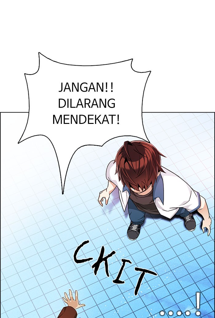 Dice Chapter 162 Gambar 29