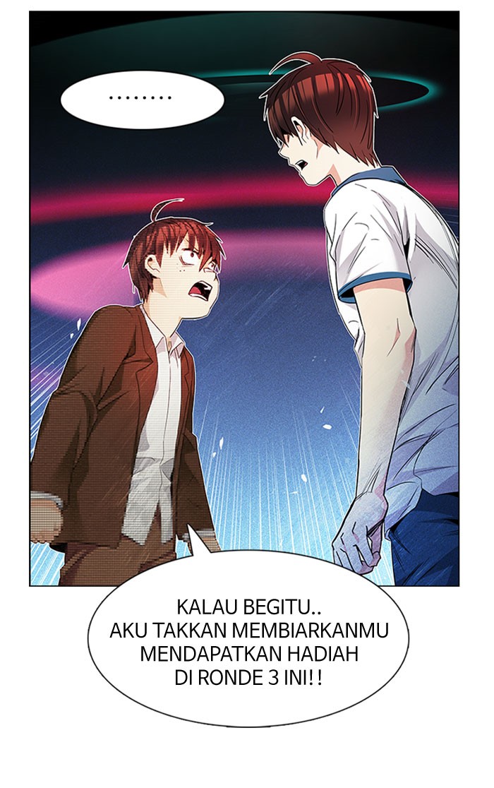 Dice Chapter 162 Gambar 3