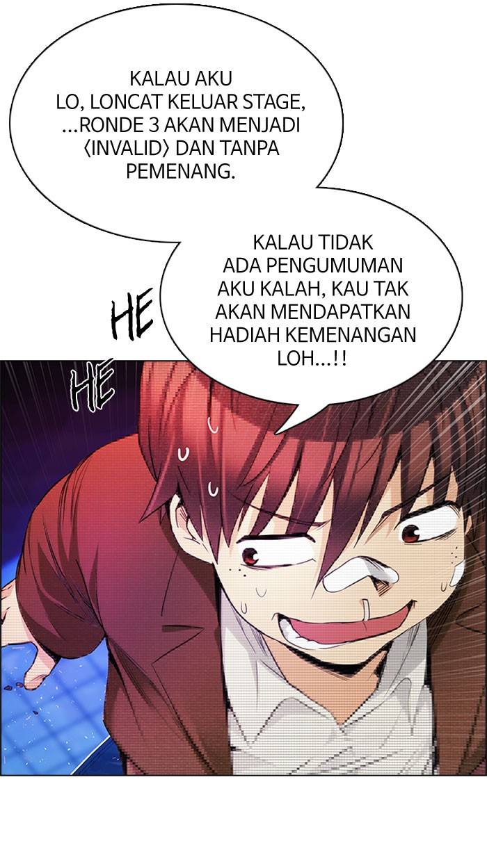 Dice Chapter 162 Gambar 32