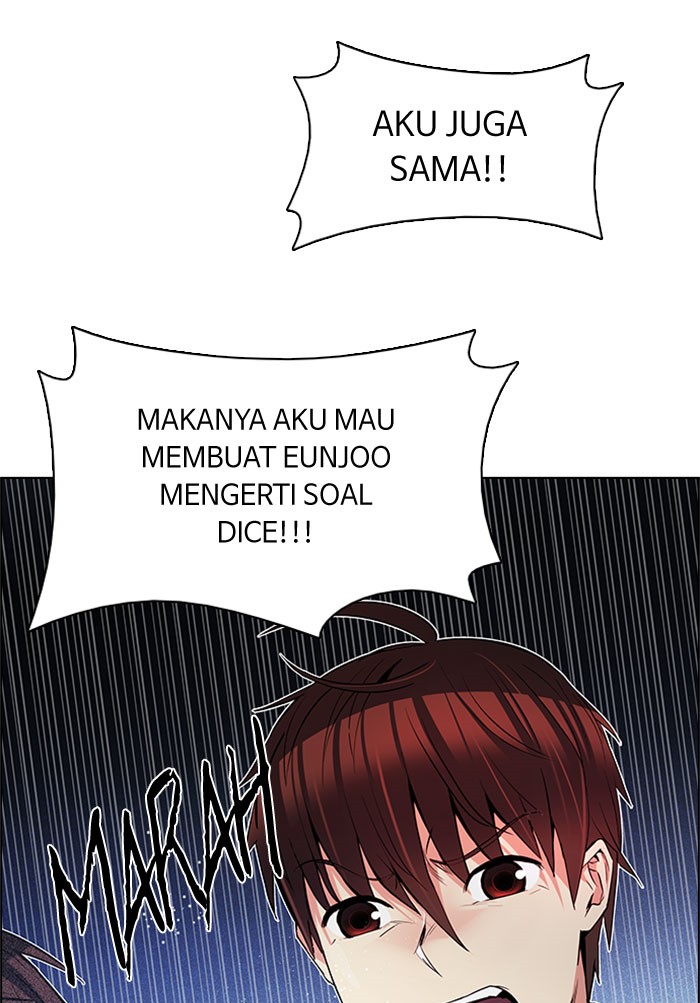 Dice Chapter 162 Gambar 39