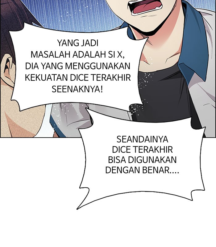 Dice Chapter 162 Gambar 40