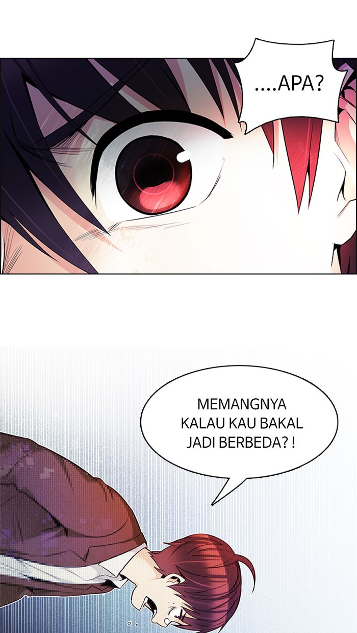 Dice Chapter 162 Gambar 42