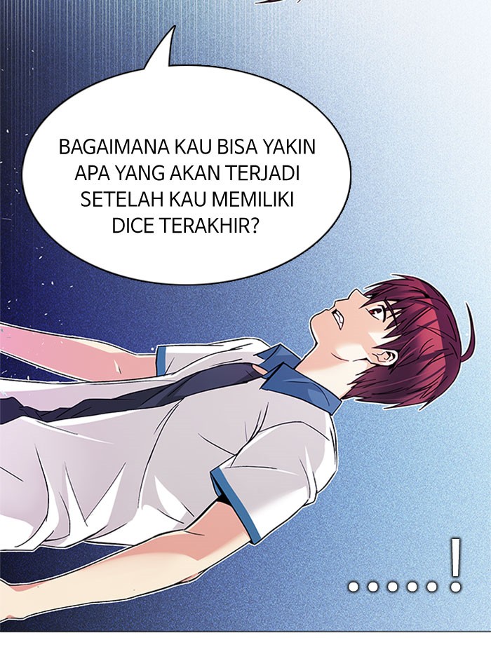 Dice Chapter 162 Gambar 43