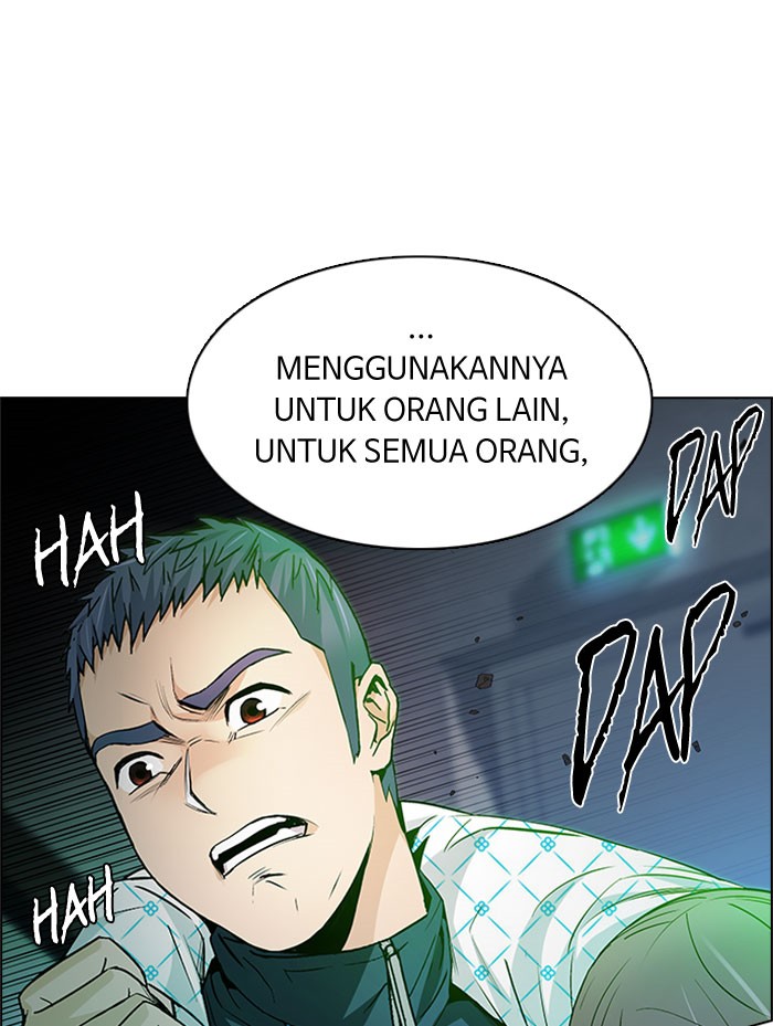 Dice Chapter 162 Gambar 44