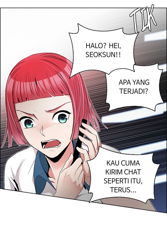 Dice Chapter 162 Gambar 54