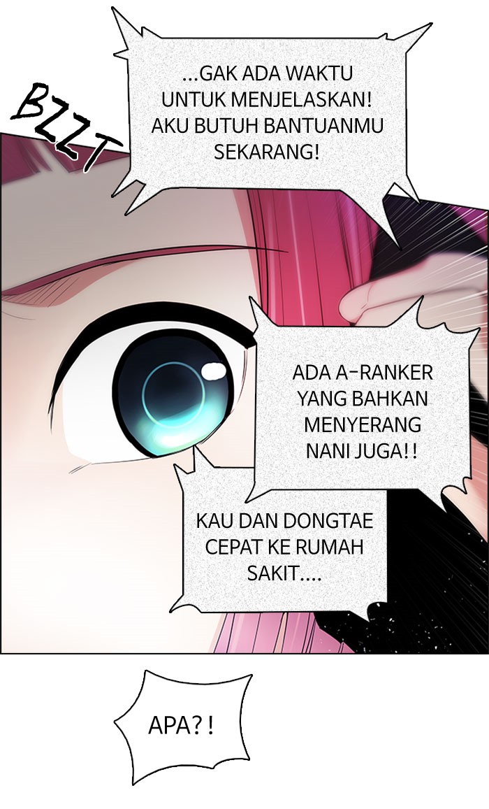 Dice Chapter 162 Gambar 55