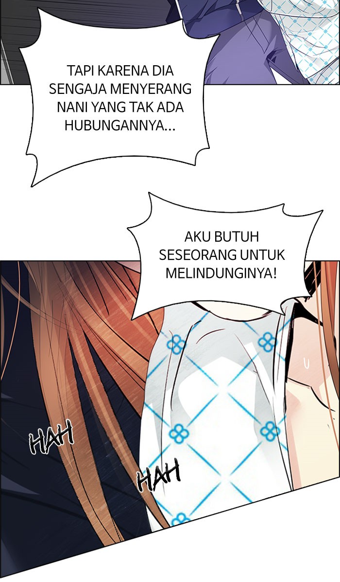 Dice Chapter 162 Gambar 57