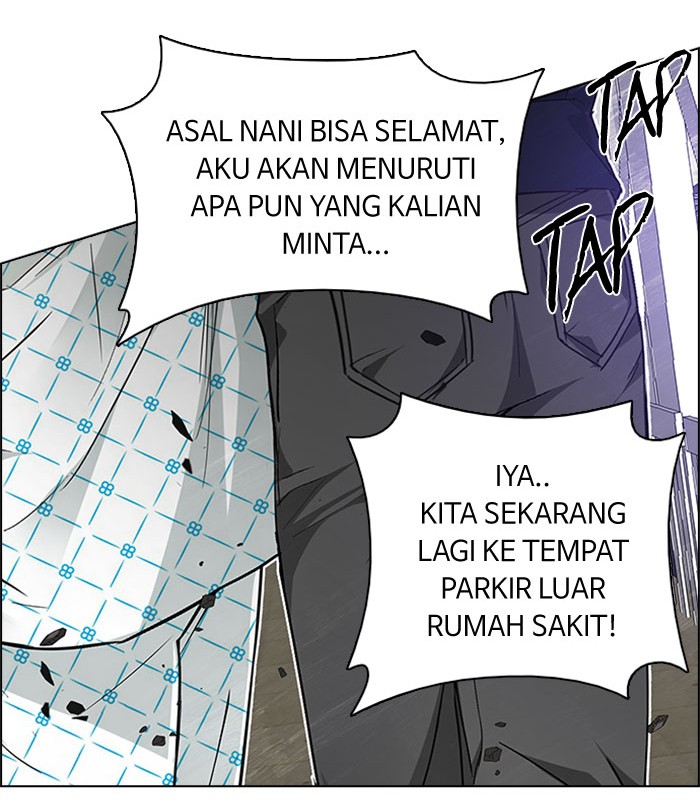 Dice Chapter 162 Gambar 58