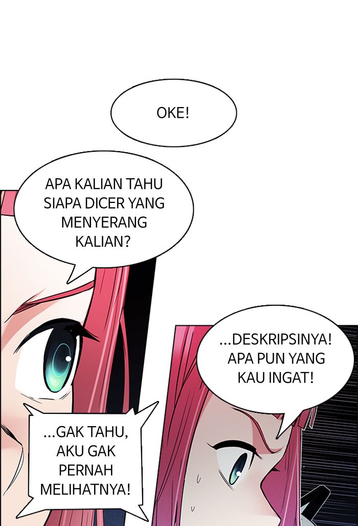 Dice Chapter 162 Gambar 59